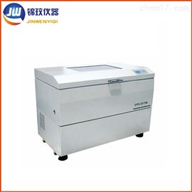 JYC-211B全溫恒溫搖床廠家(jiā) 回旋振蕩 JYC-211B