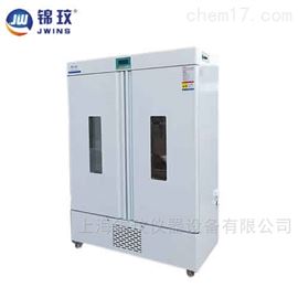 PRX-800C-CO2上(shàng)海二氧化碳人(rén)工氣候箱廠家(jiā)