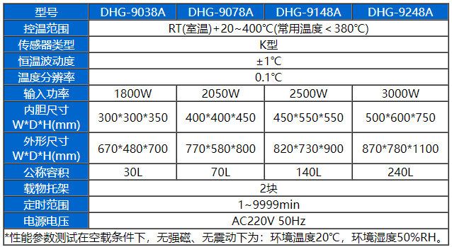 微信圖片_20240104102937.png