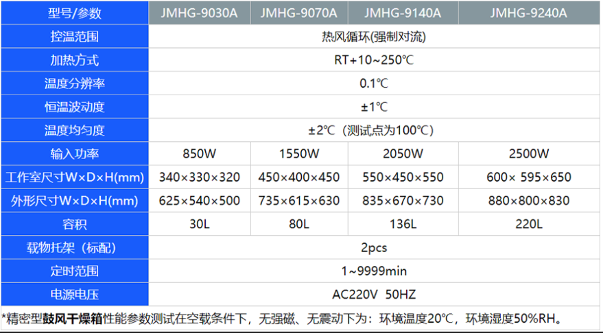 微信圖片_20220523151407.png