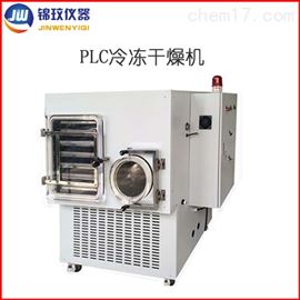 JW-SFD-15PLC錦玟生(shēng)産 原位冷凍幹燥機JW-SFD-15PLC